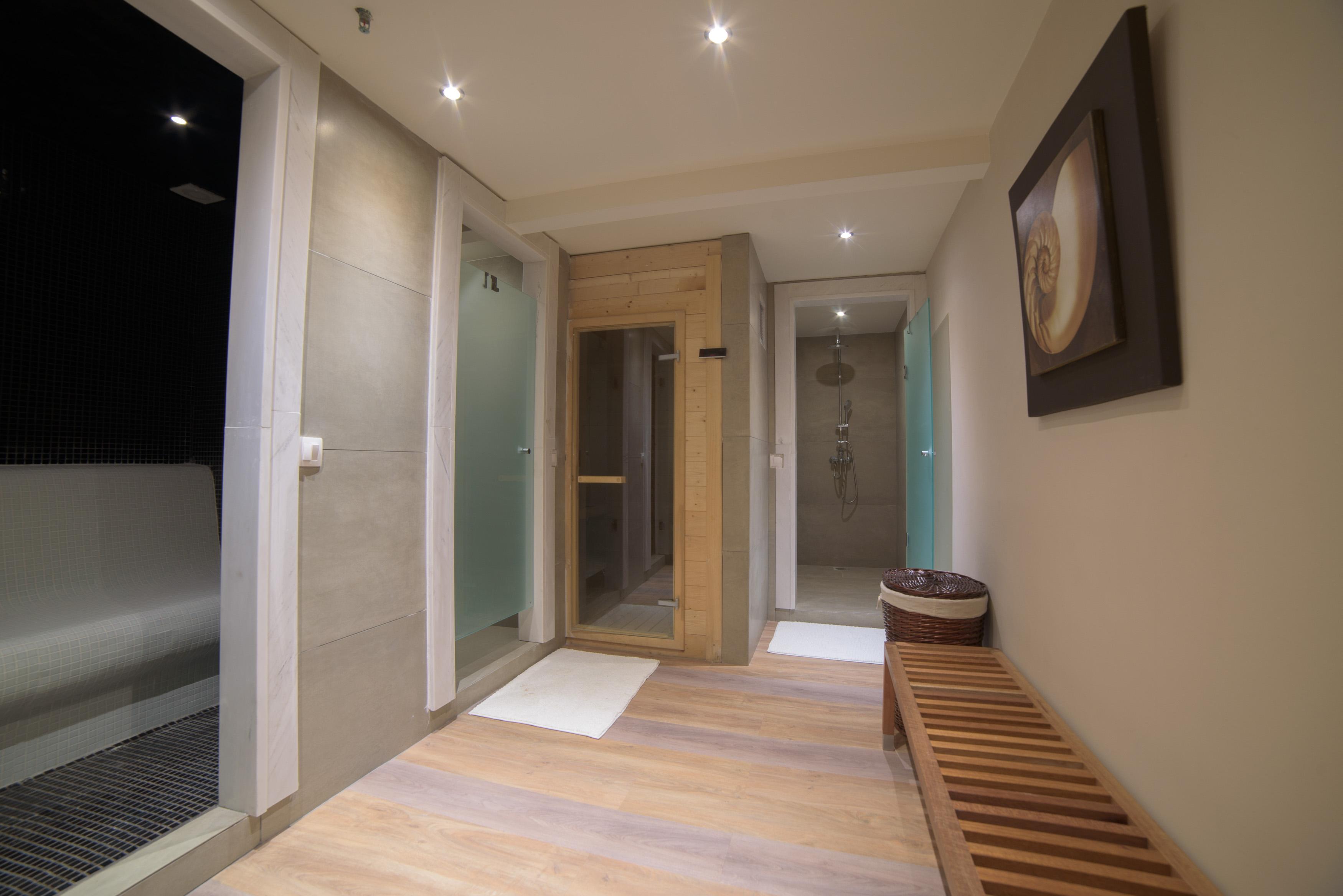 Restia Suites Exclusive Resort (Adults Only) Acharavi  Exterior photo