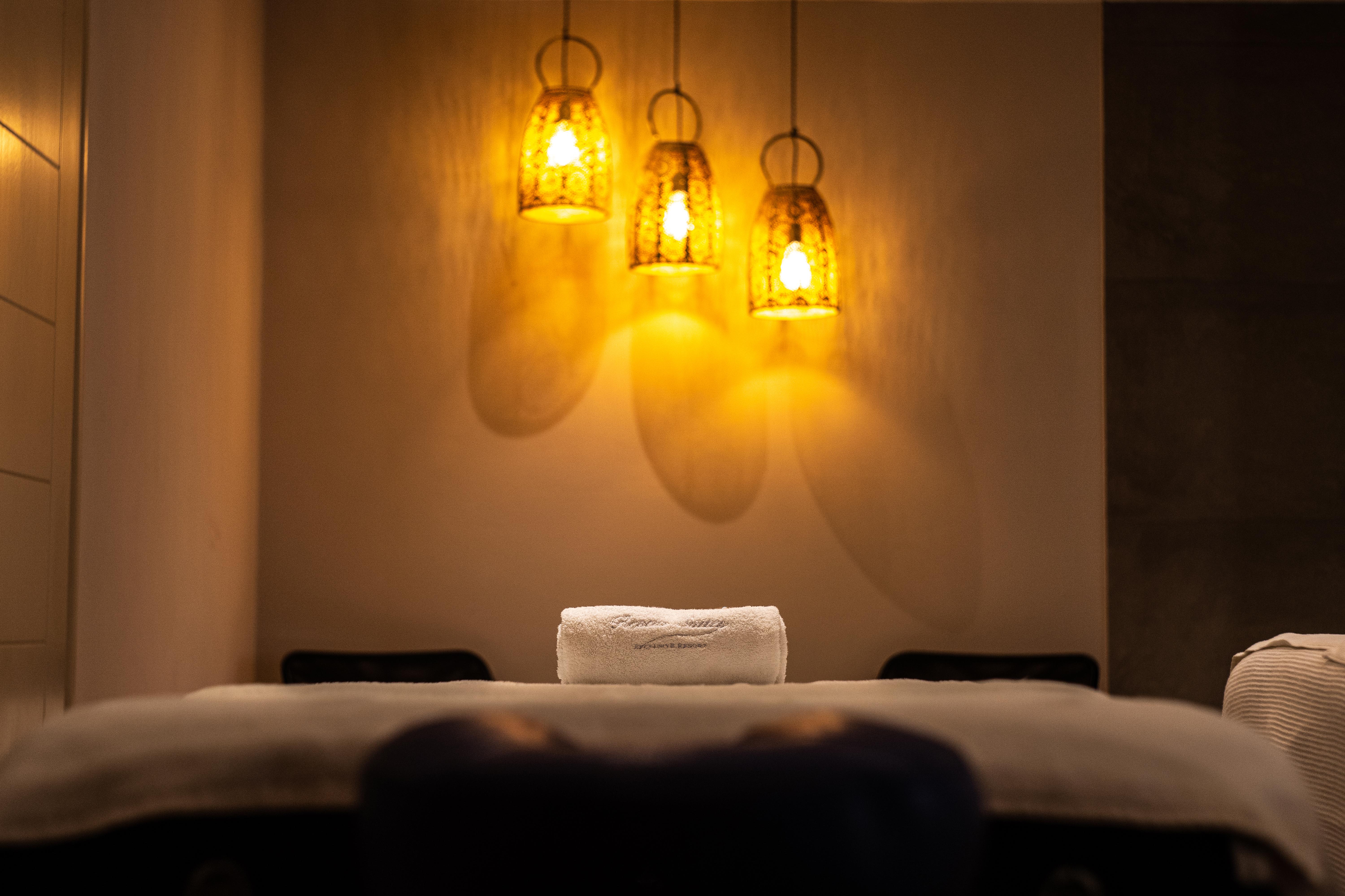 Restia Suites Exclusive Resort (Adults Only) Acharavi  Exterior photo